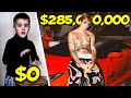 Justin Bieber&#39;s Billionaire Lifestyle and His Troubling Controversies!