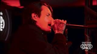 Bad Omens - Take Me First - LIVE - KROQ - October 13th 2024