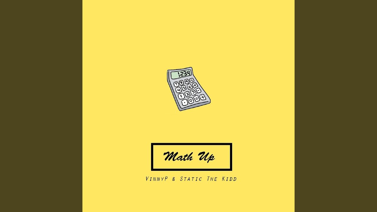 Math Up! adlı videoyu YouTube'da izle Math Up! adlı videoyu YouTube'da izle