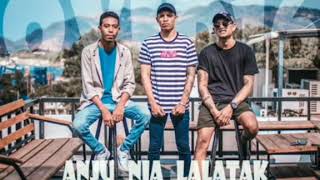 Download Lagu Anju Nia Lalatak - Ovid16/Lyric Video MP3 Download Lagu Anju Nia Lalatak - Ovid16/Lyric Video MP3