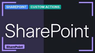 Details Sharepoint: How to create workflow & submit data using infopath form (4 Solutions!!) Guide