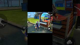 New Trick Training Ground Is INSANE 🔥