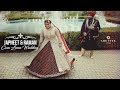 Toronto Sikh Wedding_Casa Loma | Shutter Films