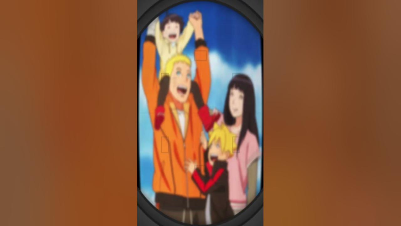 is-the-best-family-youtube