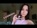 Я БЕРЕМЕННА!😱 У НАС БУДУТ ПОГОДКИ👨‍👩‍👧‍👦|ПРИЗНАКИ БЕРЕМЕННОСТИ ДО ЗАДЕРЖКИ|🤰|9 НЕДЕЛЬ БЕРЕМЕННОСТИ|