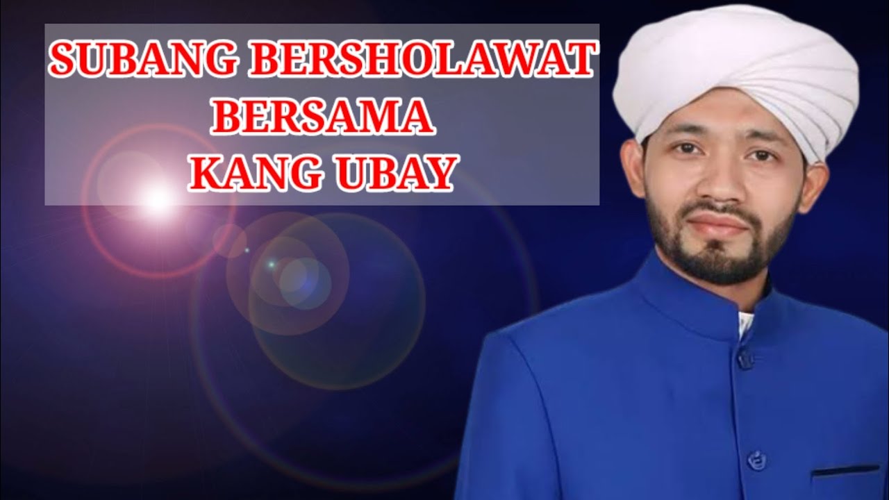Arti Madep Pisan Bahasa Sunda