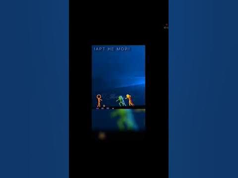 куси куси - YouTube