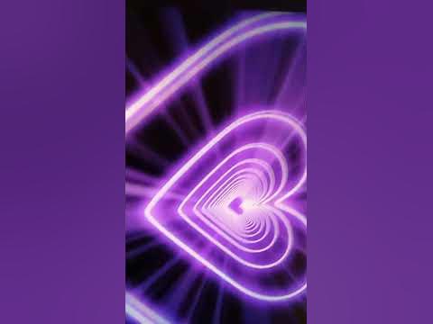 серца💜💗 - YouTube