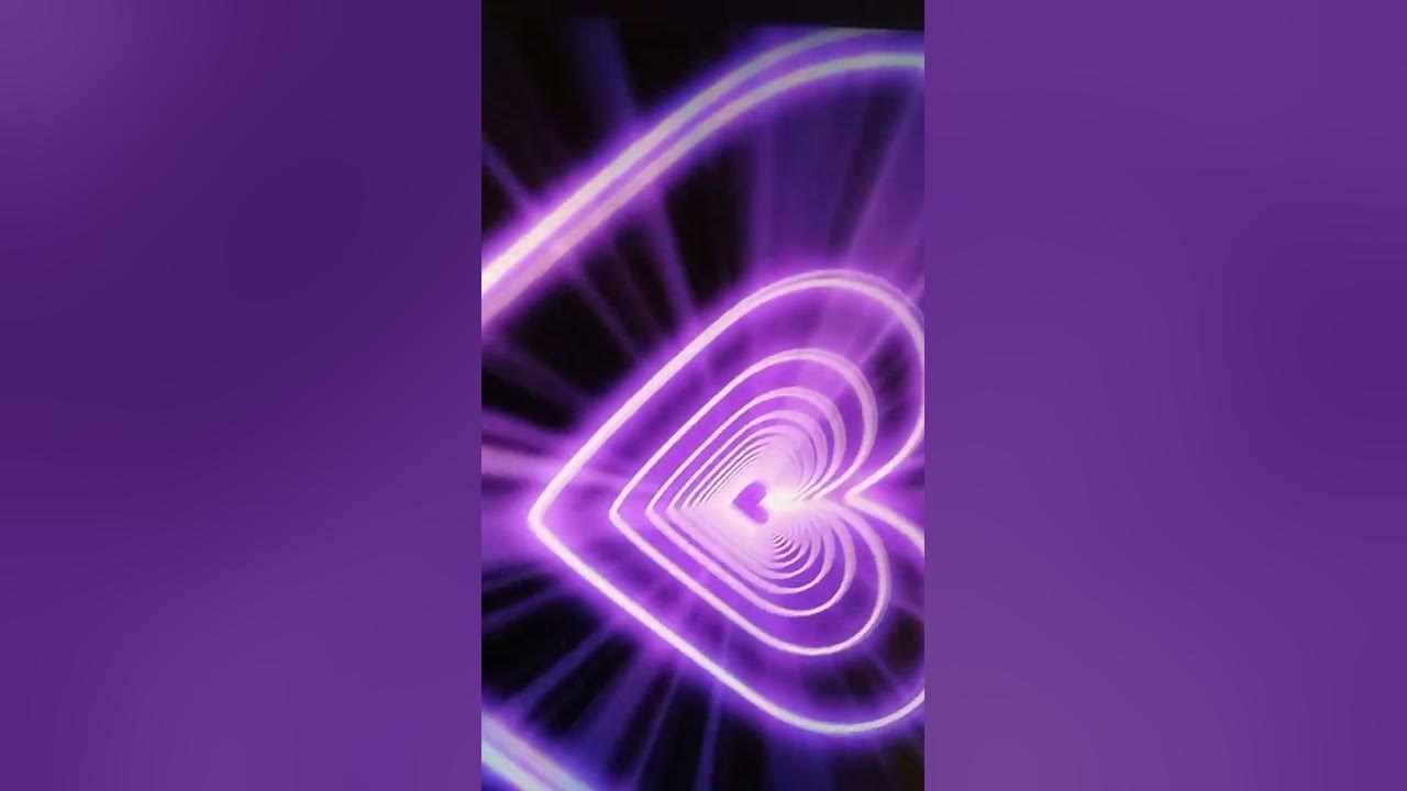 серца💜💗 - YouTube