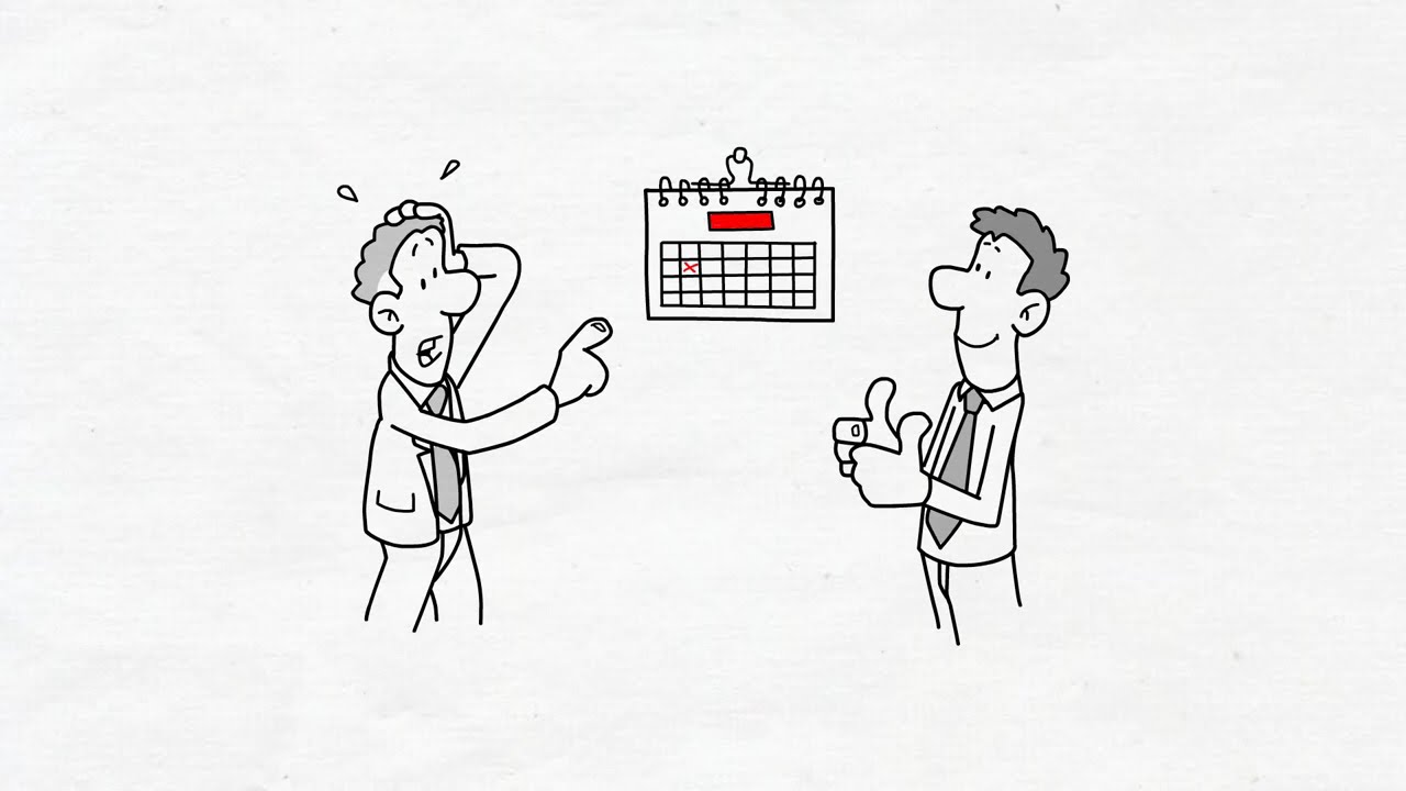 The GROW Model for the Coach Approach To Leadership