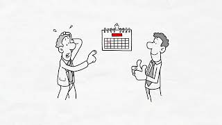 The Grow Model For The Coach Approach To Leadership