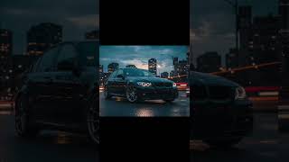 BMW serie 3 generation #bmw #serie3 #e30 #e36 #e90 #f30 #g20  #rkelly