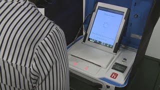 High turnout and close races in Knox County elections