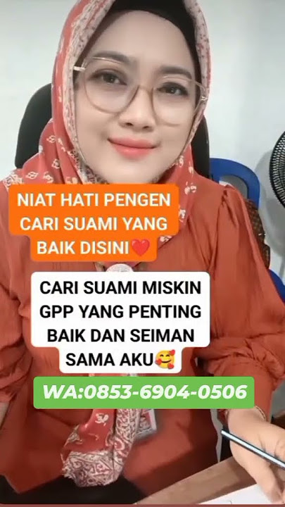 WA:0853-6904-0506