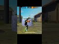 #phonkmusic #freefire #freefireclipes #handcam #trending