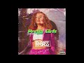 JUSTEND - pretty girls (prod. moflo music) RnBass