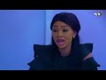 Lovers Error( Ray Emodi latest Nigerian Movie)