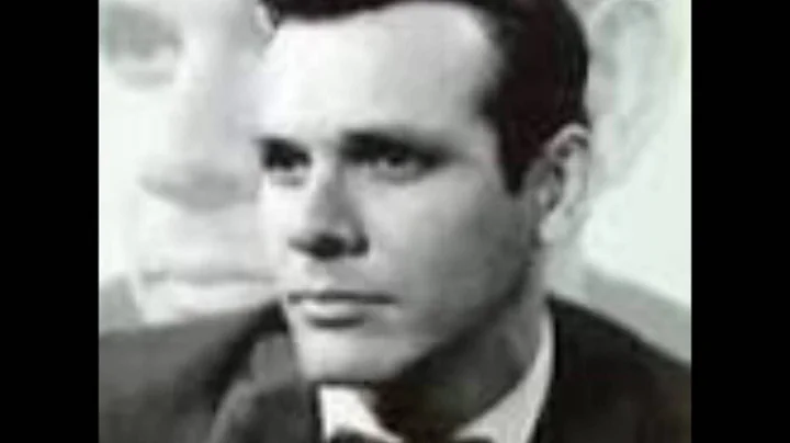CINDY ---TONY BRENT