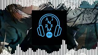 Cjbeards - Scaredy Catty
