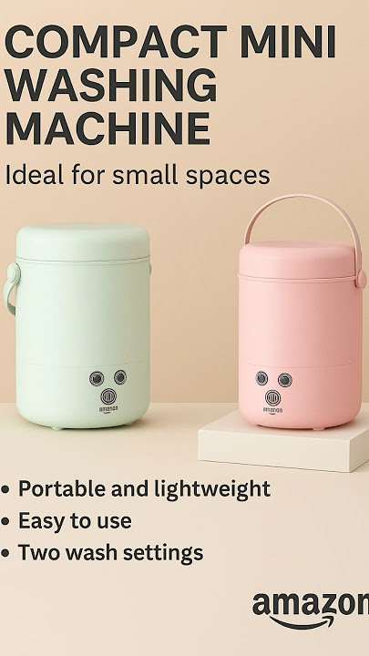 **Amazon available * #pinterest #amazonproducts **https://pin.it/2HvJ7MQGS
