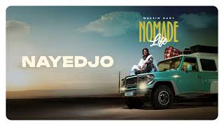 Macsim Dady - Nayedjo