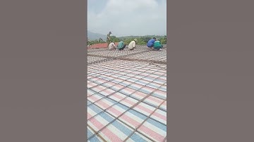 năng công trường