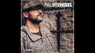 Philipp Engel - Warum gerade ich