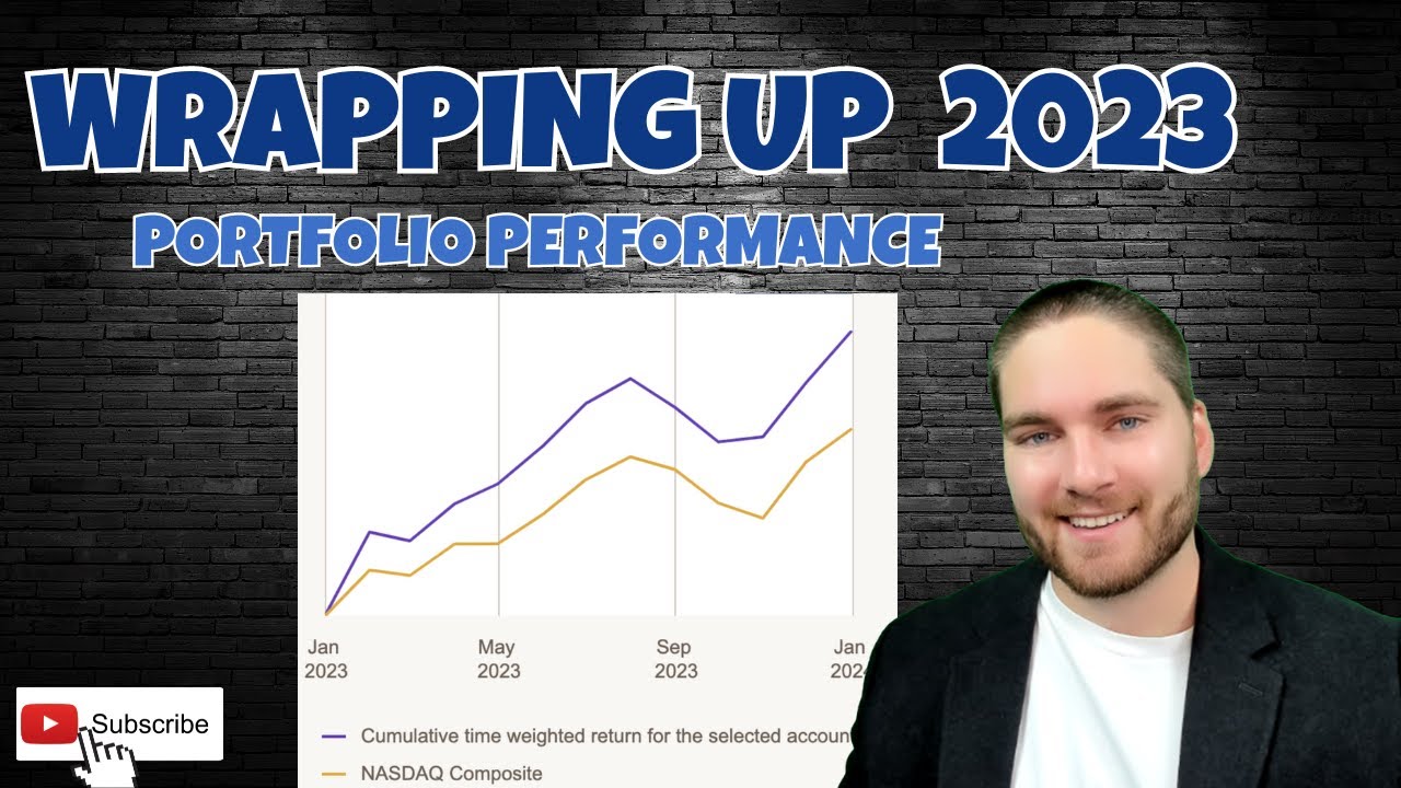 stock-market-end-of-2023-my-performance-how-i-plan-to-invest-in-2024