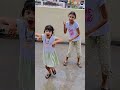#song #love #music #unfrezzmyaccount #funny #trending #danceperformance #newharyanvisong