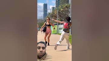 Top Learning Toolsfor Tech🔥🔥 Enthusiasts #shorts #shortsfeed #viralshorts🔥🙏