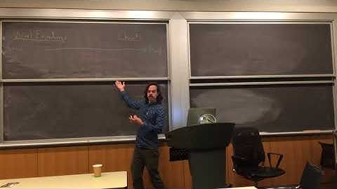 Introduction to the Grammar of Graphics | Introduction to Data Visualization