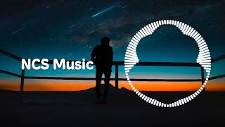 Vosai - Demnuhbad (feat. VinDon) [NCS Music ] | NCS Release | No Copyright Music | New Music 2022