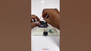 Make Your Own DIY Weather Station (Easy Tutorial)