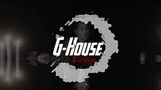 Lil Zey - 1 Gr Eksik (Slowed + Reverb)