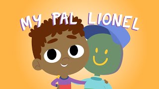 16 Hudson Season 1 My Pal Lionel Full Episode