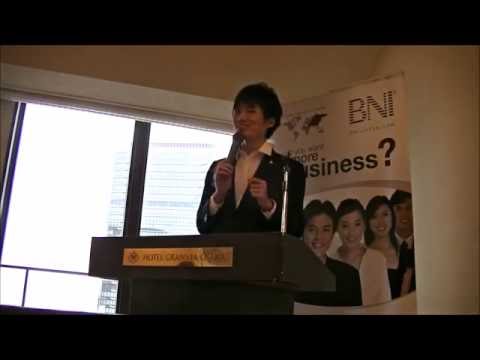 結婚式のビデオ制作【映像制作】ファーストトーン
