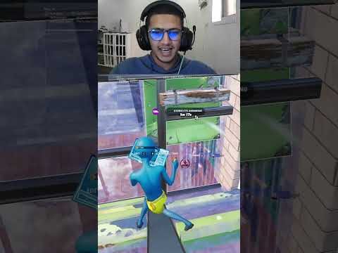 حمودتشي ذبحني ضحك Like Fortnite Gaming Fortnitebattleroyale Subscribe