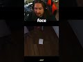 Mark's betrayal is revealed Kyle is fired, and Mark is to blame!