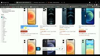 A Smart, Automatic, Fast and Lightweight Web Scraper for Python