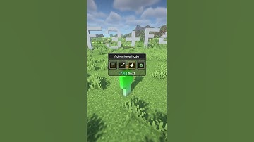 Switching gamemodes with ease #minecraft #minecrafttutorial #gaming #mc #minecraftbuilding