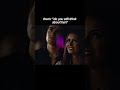 This scene hits deep… #shorts #music #pop