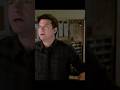Horrible Bosses – Full Breakdown! We Kidnapped Rex