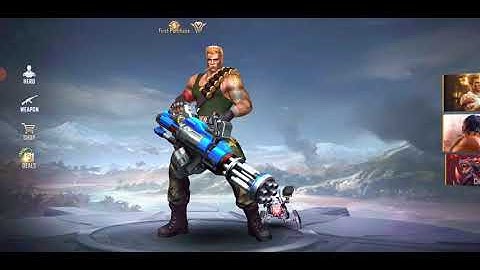 Contra Returns - Walkthrough- Stage 26 - Stage 9.1 and Stage 9.2 - Konami Gameplay