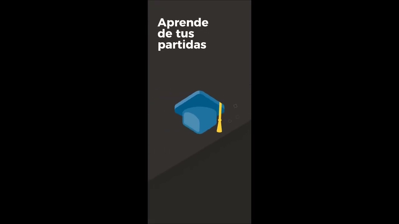 Ajedrez Online en Español - Apps on Google Play