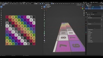 Hogwarts Legacy Environment Secrets!