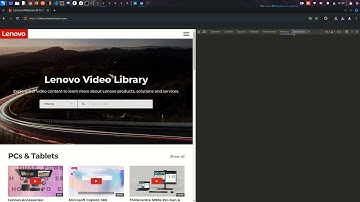 POC - CRLF Injection at *.lenovo.com - Bugcrowd  | mufazmi