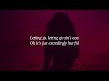 Video The Art of Letting Go Mariah Carey