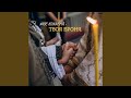 Моє кохання твоя броня Моє кохання твоя броня