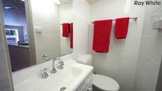 21 Butler Drive Kuranda, Ray White Wayne Volwes