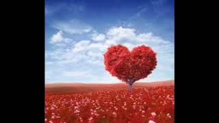 6 Fr  Josué Ikoko   L'amour Feat Pasteur Diyoka   YouTube 720p